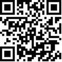 View on mobile