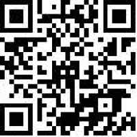 View on mobile