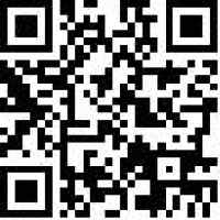 View on mobile