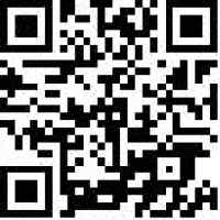 View on mobile