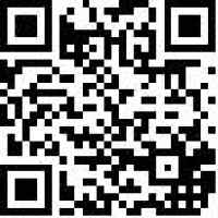 View on mobile