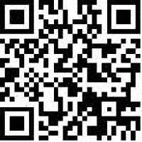 View on mobile