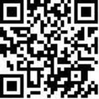 View on mobile