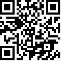 View on mobile