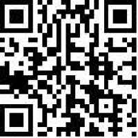 View on mobile