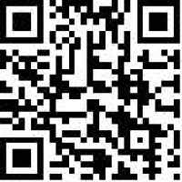 View on mobile