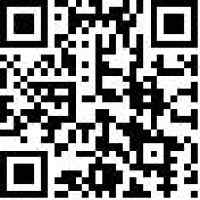 View on mobile