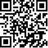 View on mobile