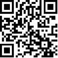 View on mobile