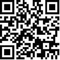 View on mobile