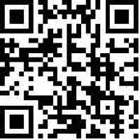 View on mobile