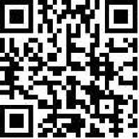 View on mobile