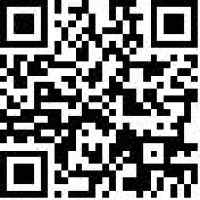 View on mobile
