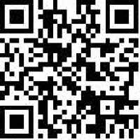 View on mobile