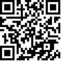 View on mobile