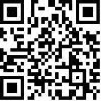 View on mobile