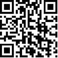 View on mobile