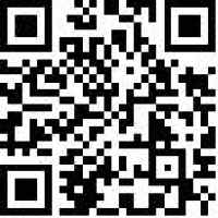 View on mobile