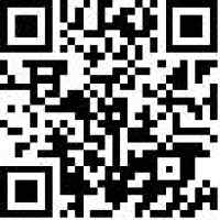 View on mobile