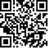 View on mobile
