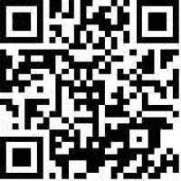 View on mobile
