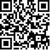 View on mobile