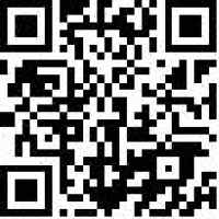 View on mobile