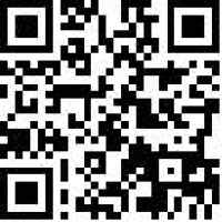 View on mobile