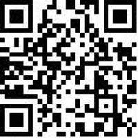 View on mobile