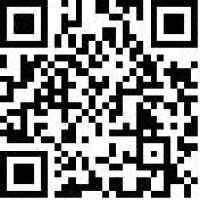 View on mobile