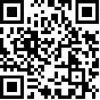 View on mobile