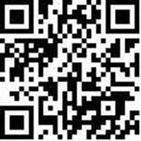 View on mobile