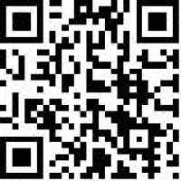 View on mobile