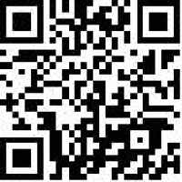 View on mobile