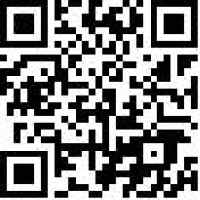 View on mobile