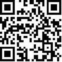 View on mobile