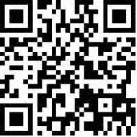 View on mobile