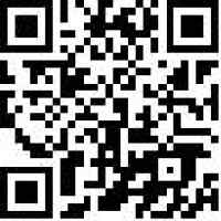 View on mobile