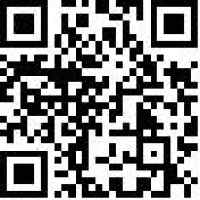 View on mobile