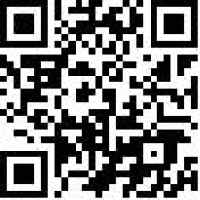 View on mobile