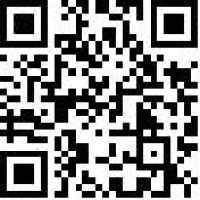 View on mobile