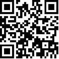 View on mobile