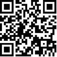 View on mobile