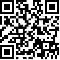 View on mobile