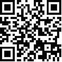 View on mobile