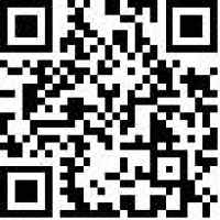 View on mobile