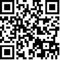 View on mobile