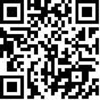View on mobile