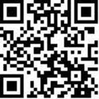 View on mobile