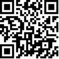 View on mobile